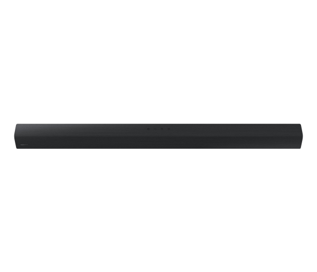 Samsung HW-B550 - 737273 - zdjęcie 4